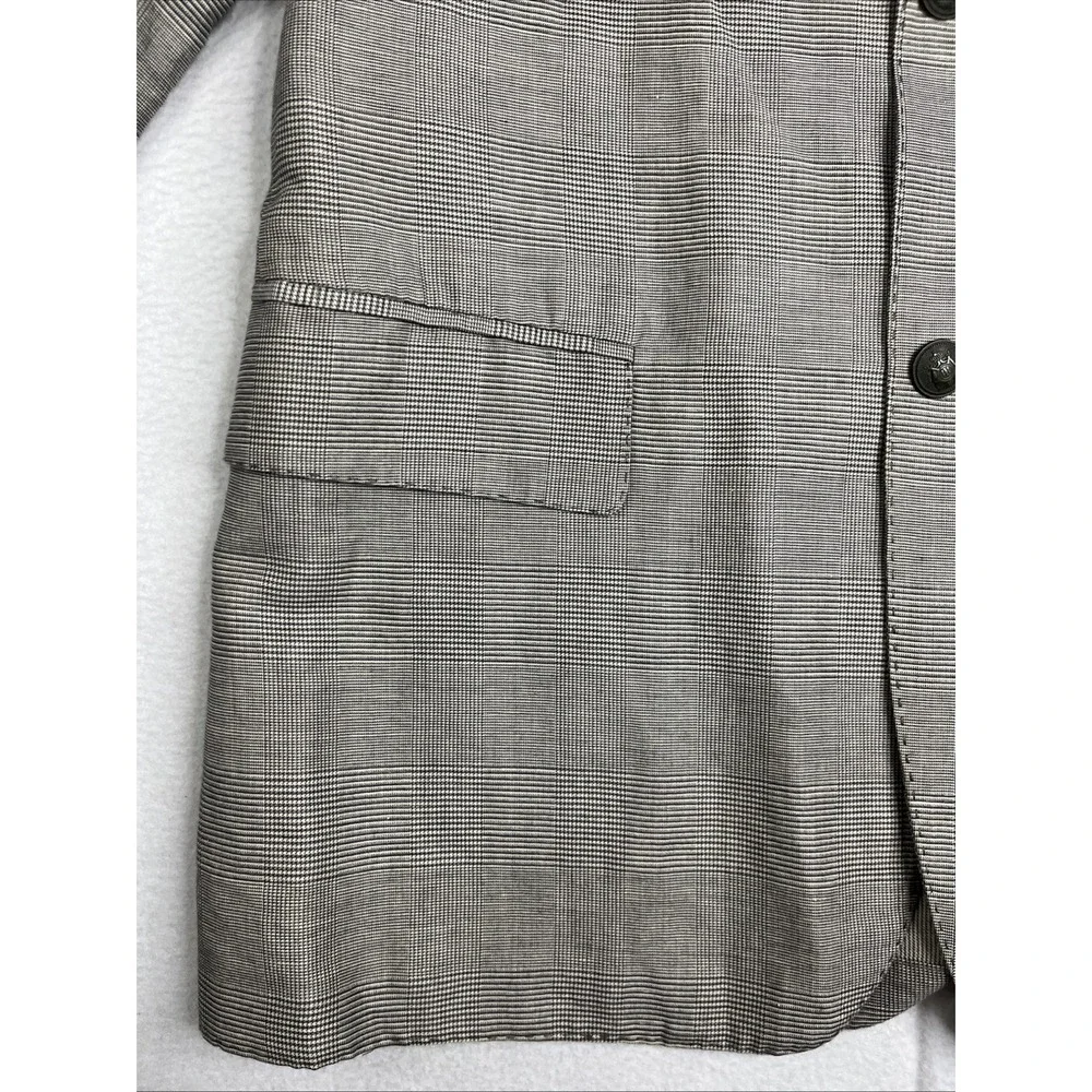 John Varvatos john varvatos